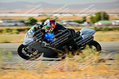 media/Oct-13-2024-TrackXperience (Sun) [[e3f9db46b5]]/Level 2/Session 2 (Turn 12)/